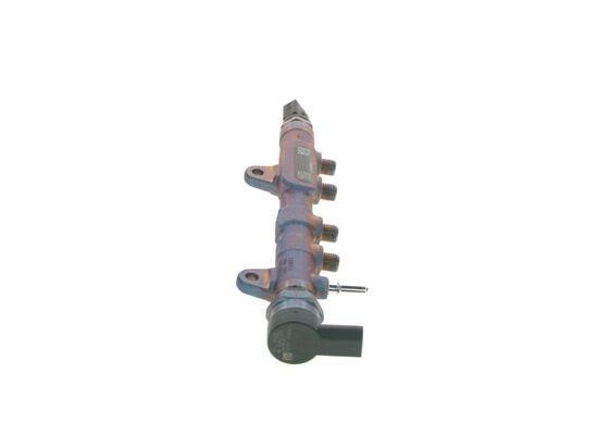 Buy Bosch 0445213026 – good price at EXIST.AE!