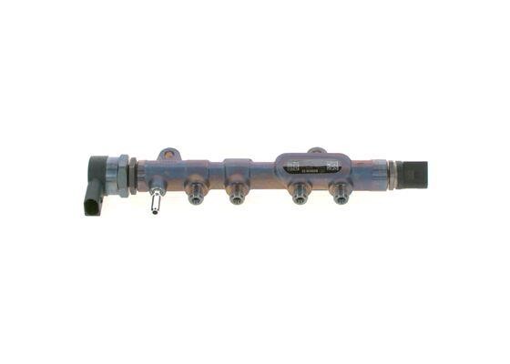 Bosch Fuel rail – price [object Object] PLN
