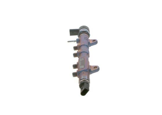 Buy Bosch 0 445 213 026 at a low price in United Arab Emirates!