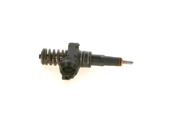 Bosch Injector fuel – price [object Object] PLN