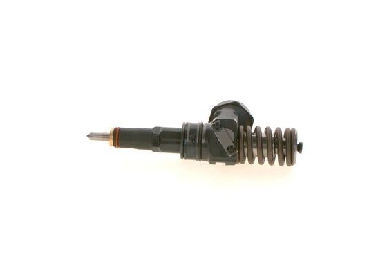 Buy Bosch 0986441575 – good price at EXIST.AE!