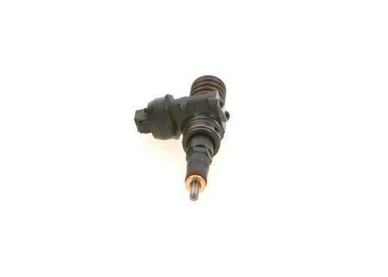 Injector fuel Bosch 0 986 441 575