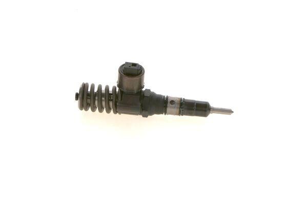 Buy Bosch 0 986 441 580 at a low price in United Arab Emirates!