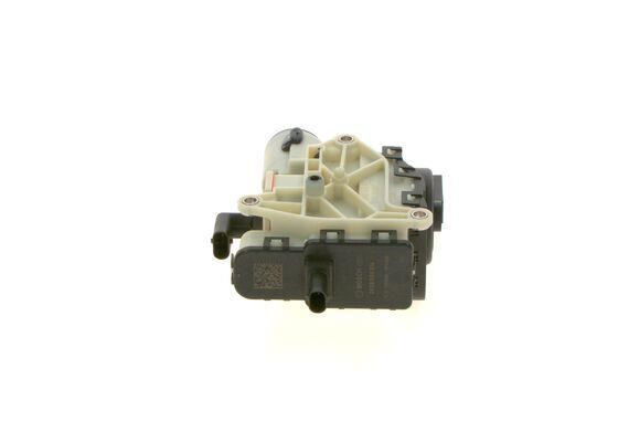 Bosch Delivery Module, urea injection – price [object Object] PLN