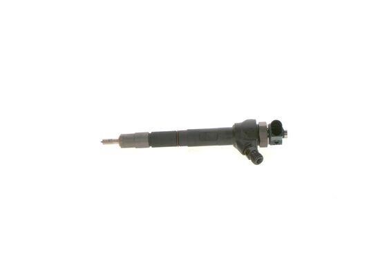 Buy Bosch 0445110638 – good price at EXIST.AE!