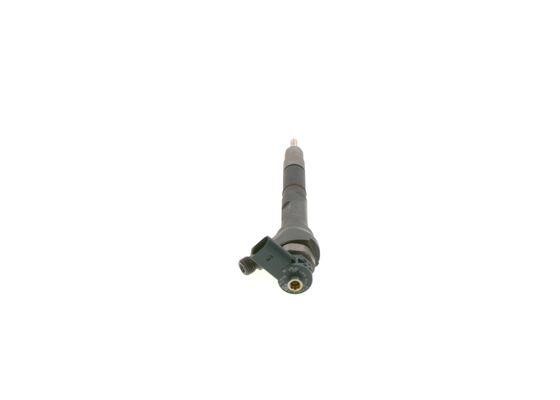 Buy Bosch 0445110638 – good price at EXIST.AE!