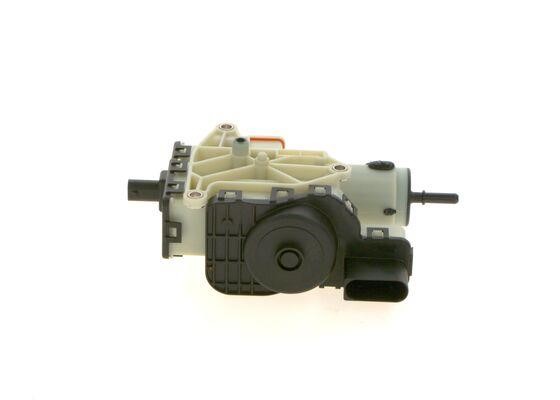 Buy Bosch 098644D302 – good price at EXIST.AE!