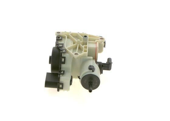 Delivery Module, urea injection Bosch 0 986 44D 302