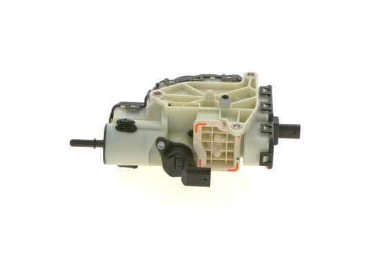 Buy Bosch 0 986 44D 302 at a low price in United Arab Emirates!