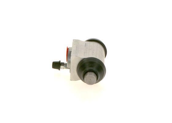 Buy Bosch 0986475956 – good price at EXIST.AE!