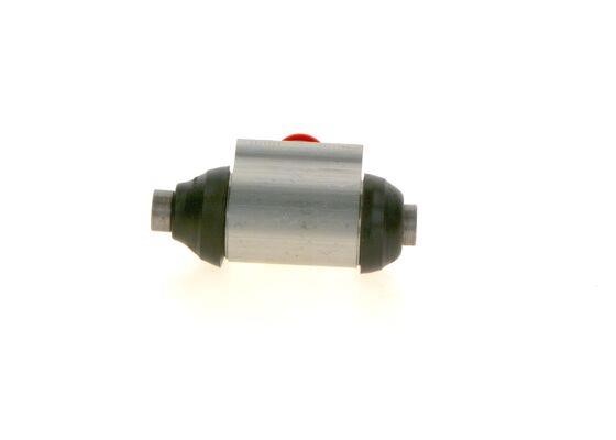 Wheel Brake Cylinder Bosch 0 986 475 956