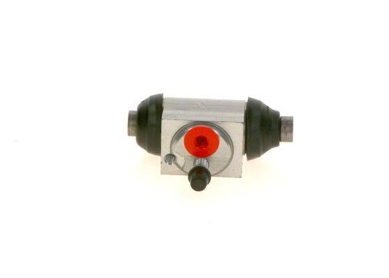 Bosch Wheel Brake Cylinder – price [object Object] PLN