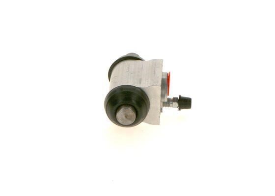 Buy Bosch 0 986 475 956 at a low price in United Arab Emirates!
