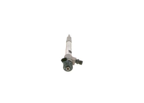Buy Bosch 0 445 110 800 at a low price in United Arab Emirates!