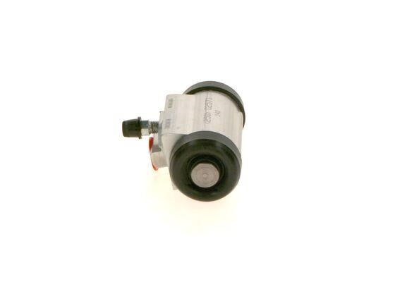 Buy Bosch 0986475971 – good price at EXIST.AE!