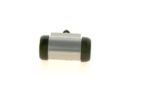 Wheel Brake Cylinder Bosch 0 986 475 971