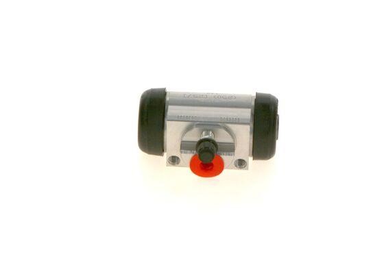 Bosch Wheel Brake Cylinder – price 80 PLN