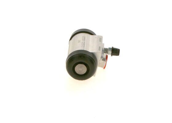 Buy Bosch 0 986 475 971 at a low price in United Arab Emirates!