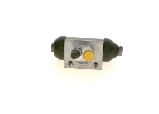 Buy Bosch 0 986 475 991 at a low price in United Arab Emirates!