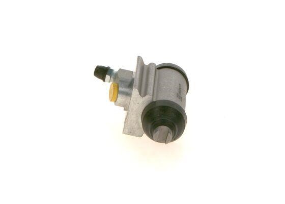 Bosch Wheel Brake Cylinder – price 131 PLN