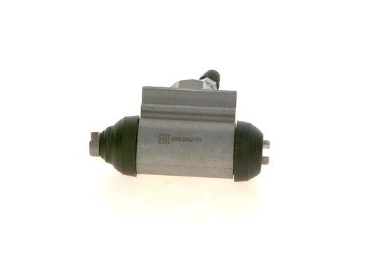 Buy Bosch 0986475991 – good price at EXIST.AE!