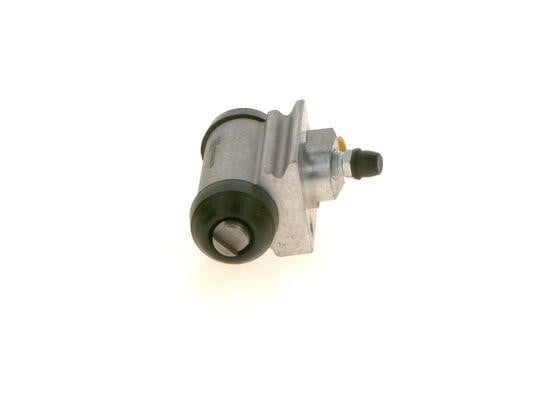 Wheel Brake Cylinder Bosch 0 986 475 991