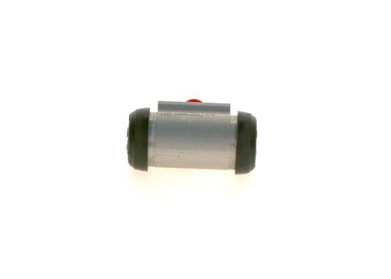 Buy Bosch 0986475997 – good price at EXIST.AE!