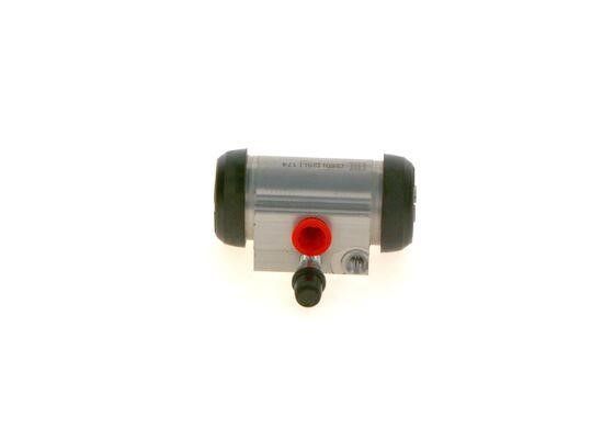 Buy Bosch 0986475997 – good price at EXIST.AE!