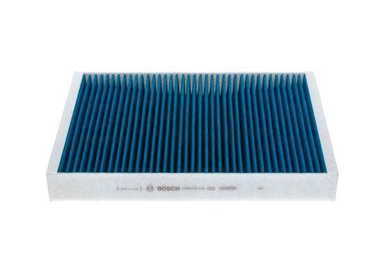 Bosch Cabin filter – price 126 PLN