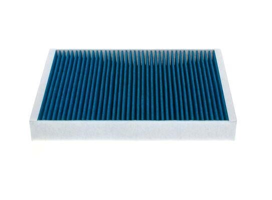 Bosch Cabin filter – price 126 PLN