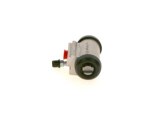 Buy Bosch 0 986 475 997 at a low price in United Arab Emirates!