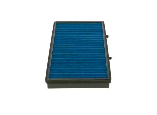 Buy Bosch 0986628576 – good price at EXIST.AE!