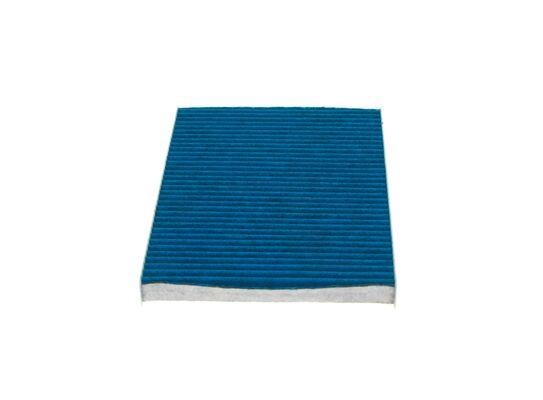 Bosch Cabin filter – price 81 PLN