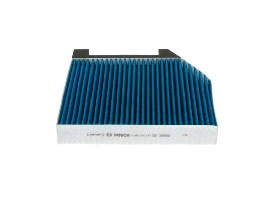Bosch Cabin filter – price 143 PLN