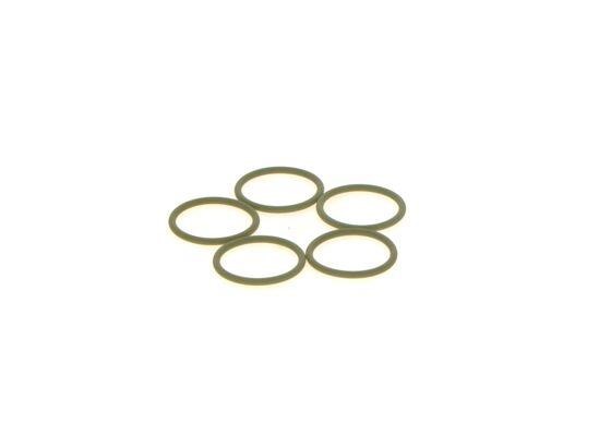 O-ring Bosch 1 410 257 002