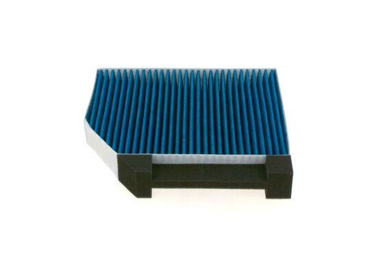 Buy Bosch 0 986 628 567 at a low price in United Arab Emirates!
