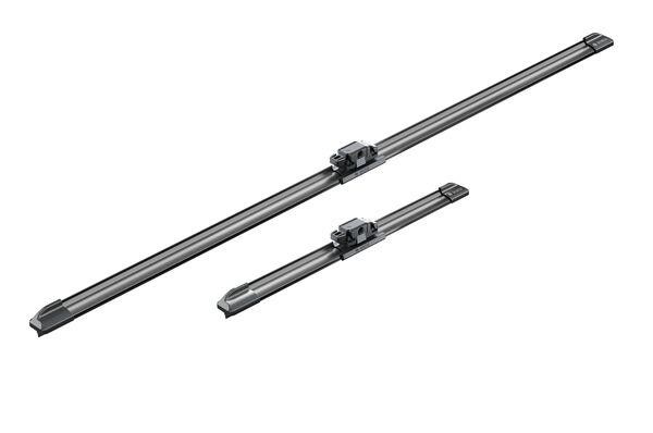 Buy Bosch 3397014826 – good price at EXIST.AE!