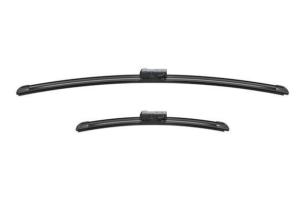 Wiper blade set 600/350 Bosch 3 397 014 873