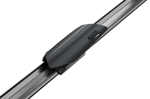 Bosch Bosch Aerotwin Frameless Wiper Blades Kit 650&#x2F;475 – price 124 PLN