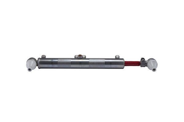 Bosch Steering damper – price 7792 PLN