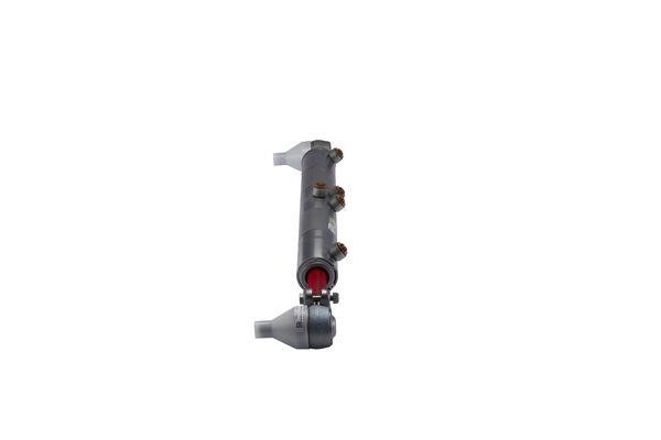 Buy Bosch KS00003304 – good price at EXIST.AE!