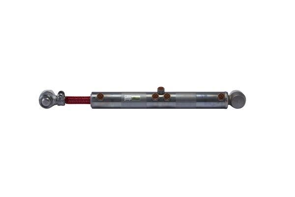 Steering damper Bosch K S00 003 304