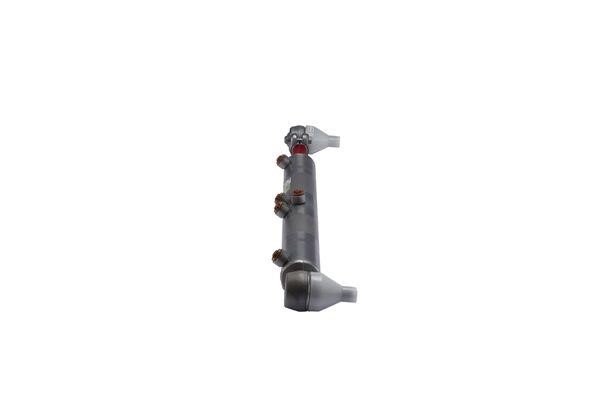 Buy Bosch K S00 003 304 at a low price in United Arab Emirates!