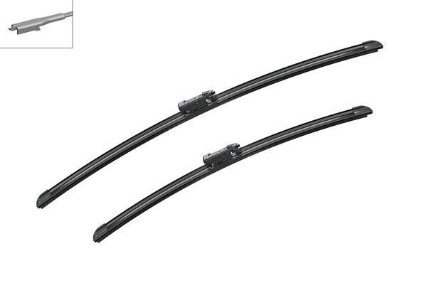 Buy Bosch 339701400T – good price at EXIST.AE!