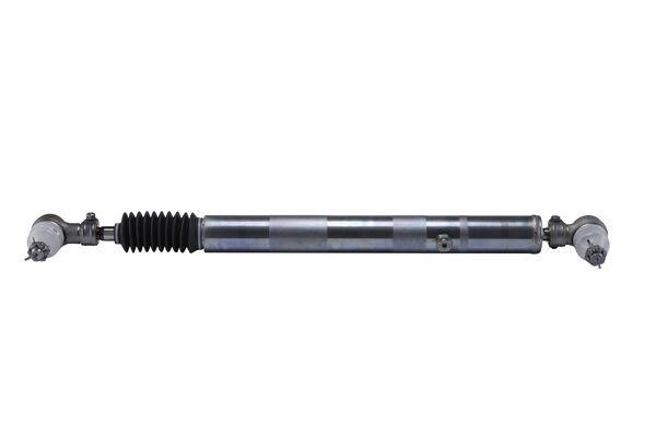 Bosch Steering damper – price 6073 PLN