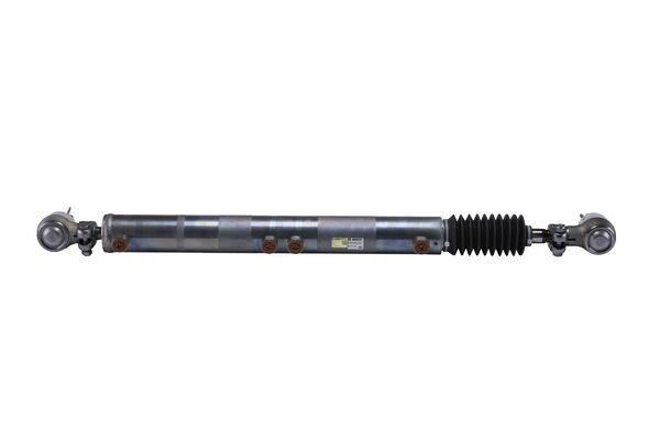 Buy Bosch KS00003313 – good price at EXIST.AE!