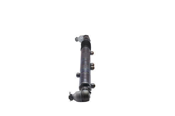 Steering damper Bosch K S00 003 313