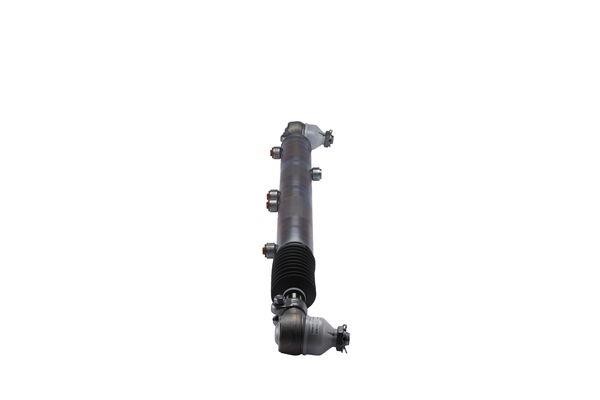 Buy Bosch K S00 003 313 at a low price in United Arab Emirates!