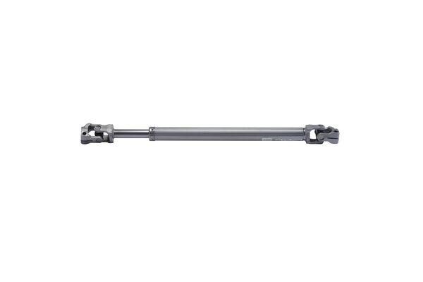 Bosch Steering shaft – price [object Object] PLN