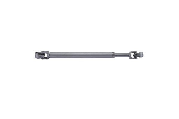 Buy Bosch KS00001611 – good price at EXIST.AE!